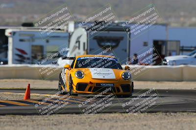 media/Nov-19-2022-Speed Ventures (Sat) [[eb5c8f9508]]/Red Group/Session 2 (Turn 2)/